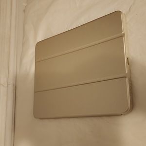 I-PAD CASE
